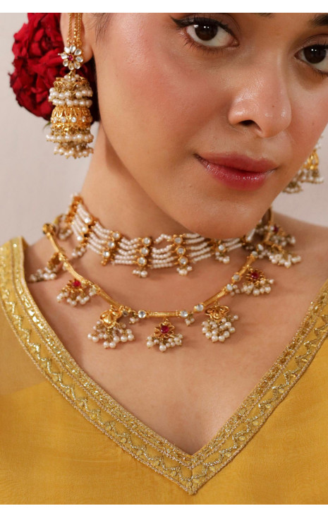 Zareen (Chokar)